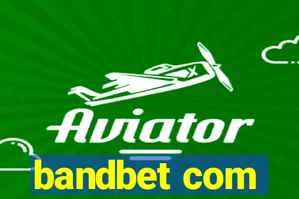 bandbet com